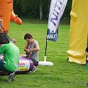 sfeerbeelden 036